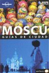 MOSCU 1