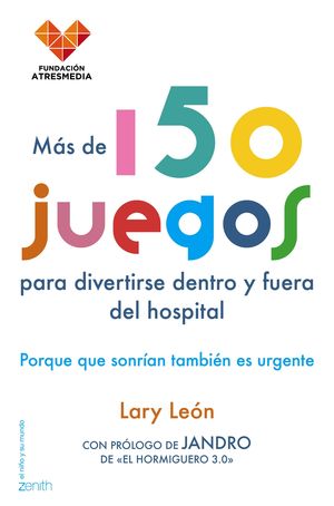 PORQUE QUE SONRIAN TAMBIEN ES URGENTE