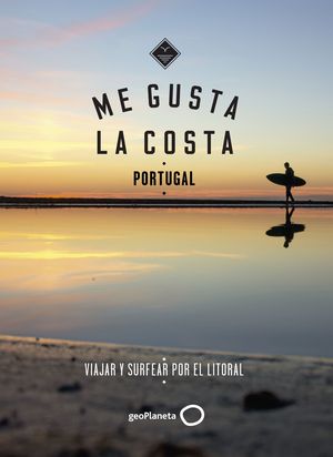 EL MUNDO DE LAS MAREAS
