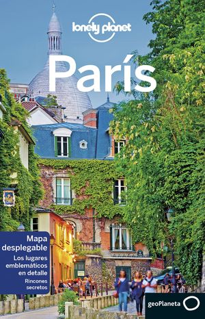 PARÍS 7