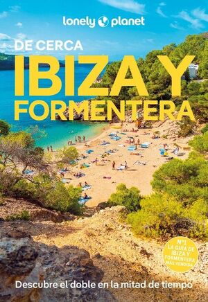 IBIZA Y FORMENTERA DE CERCA 5