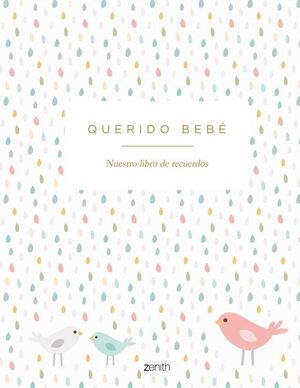QUERIDO BEBE