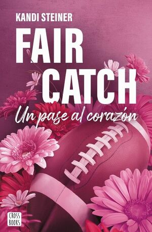 FAIR CATCH