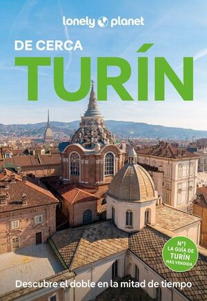 TURÍN DE CERCA 2