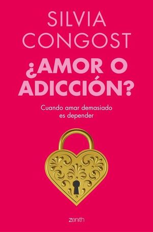 AMOR O ADICCION?