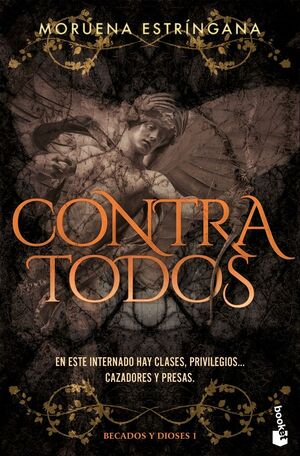 CONTRA TODOS