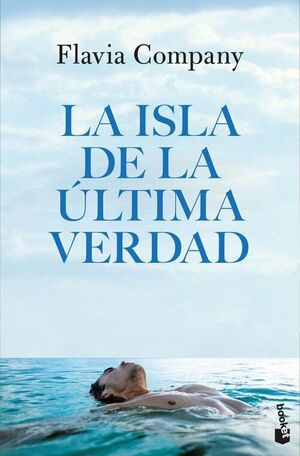 ISLA DE LA ULTIMA VERDAD, LA