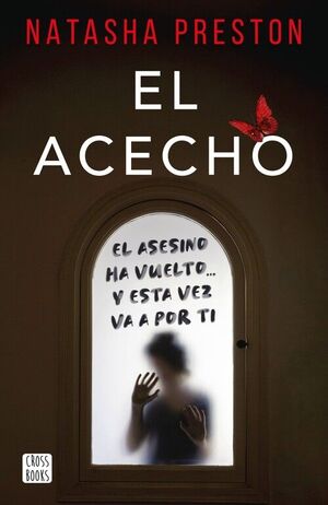 ACECHO, EL