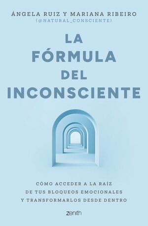 FORMULA DEL INCONSCIENTE, LA