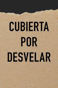 SIN TÍTULO EMPÍREO (NO LIBRO 4)