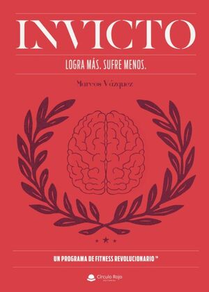 INVICTO