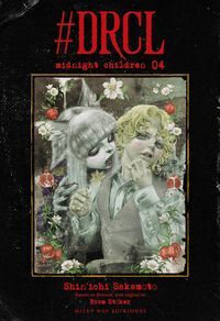 DRCL MIDNIGHT CHILDREN 4