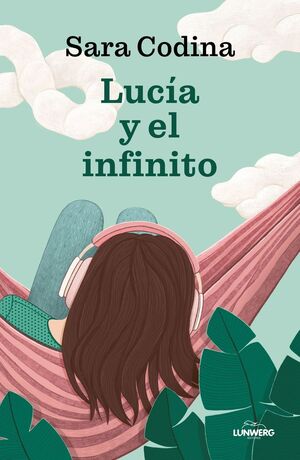 LUCÍA Y EL INFINITO