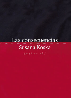 LAS CONSECUENCIAS