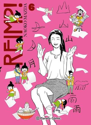 REIMP! Nº 06/20