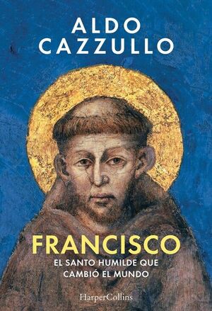 FRANCISCO