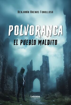 POLVORANCA