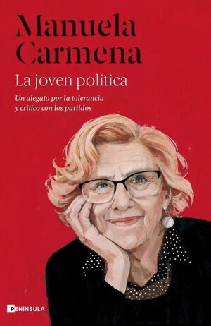 JOVEN POLITICA, LA