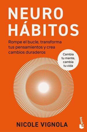 NEUROHÁBITOS