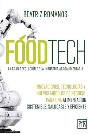 FOODTECH