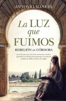 LUZ QUE FUIMOS, LA (BOLSILLO)
