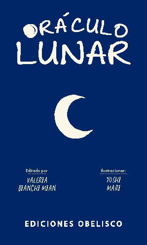 ORÁCULO LUNAR