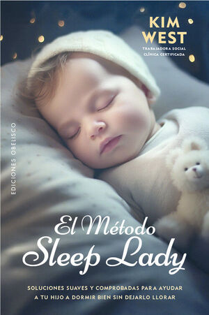 EL MÈTODO SLEEP LADY