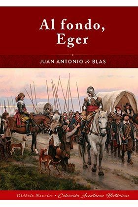 AL FONDO EGER