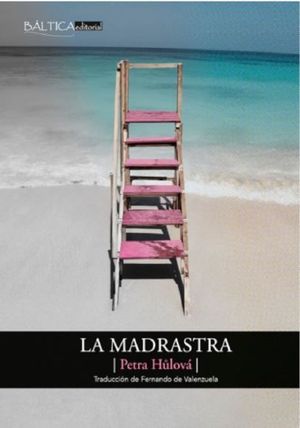 LA MADRASTRA