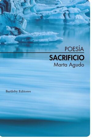 SACRIFICIO (2ª ED.)
