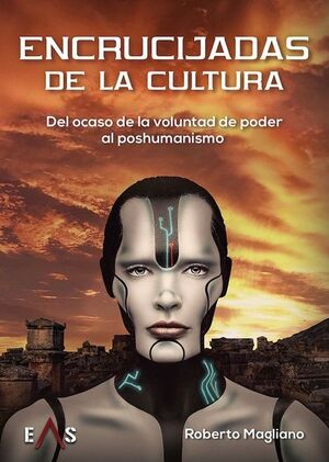 ENCRUCIJADAS DE LA CULTURA