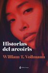 HISTORIAS DEL ARCOÍRIS (2ªED)