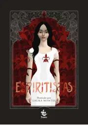 ESPIRITISTAS