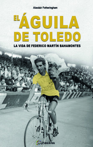 ÁGUILA DE TOLEDO, EL