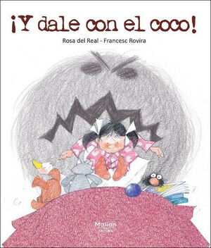 Y DALE CON EL COCO