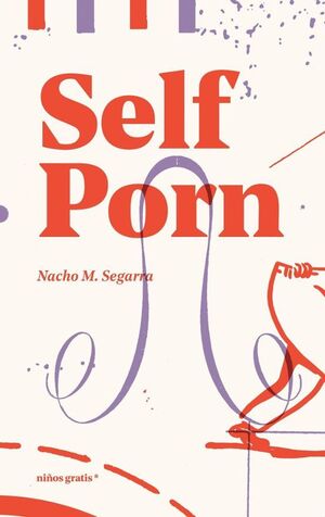 SELF PORN