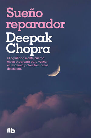 SUEÑO REPARADOR (COLECCIÓN SALUD PERFECTA)