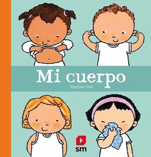 MI CUERPO