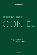 FEBERO 2021, CON EL