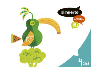 (17) 4AÑOS HUERTO PROYECTOS LO VES EDELVIVES