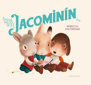 JACOMINÍN