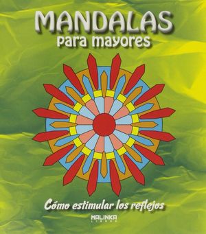 CÓMO COMBATIR EL ABURRIMIENTO
