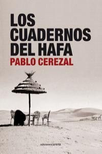 CUADERNOS DEL HAFA, LOS