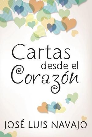 CARTAS DESDE EL CORAZÓN