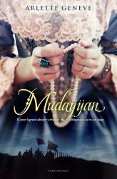 MUDAAN