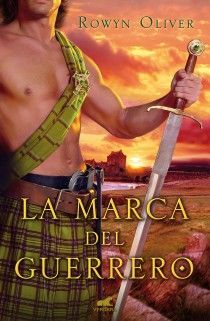 MARCA DEL GUERRERO, LA