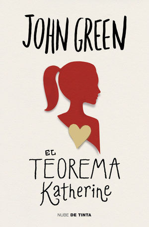 TEOREMA KATHERINE, EL (2015)