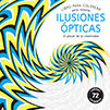 ILUSIONES OPTICAS