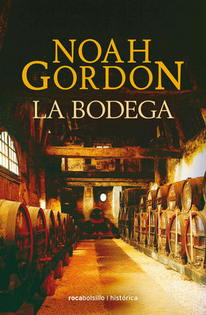 BODEGA, LA  ( CAMPAÑA NAVIDAD )