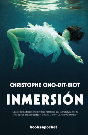 INMERSIÓN (B4P)